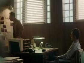 A Crime To Remember S05E08 480p x264-mSD [eztv]