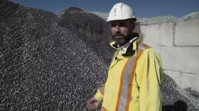 If We Built It Today S01E07 Fortress of the Gods WEBRip x264-CAFFEiNE [eztv]