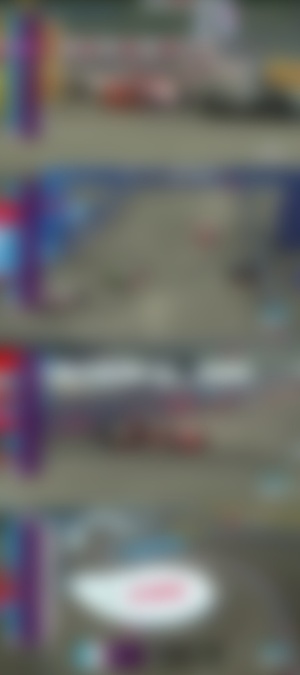 FormulaE.2019-2020.R09.Berlin.E-Prix.Race.READ.NFO.1080p.WEB.x264-BaNHaMMER