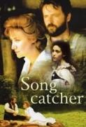 Songcatcher (2000) [1080p] [WEBRip] [5.1] [YTS] [YIFY]