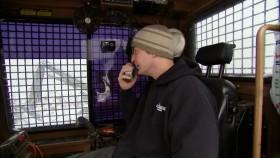 Swamp Loggers S03E01 Snow Days WEB H264-EQUATION [eztv]