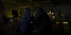 Batwoman S01E14 Grinning From Ear to Ear 720p AMZN WEB-DL DDP5 1 H 264-NTb [eztv]