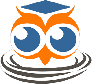 Worksheet Crafter Premium Edition 2021.2.4 Build 115 (DeGun)