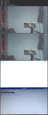 [ FreeCourseWeb ] Udemy - Installing windows 10 & 7 - A complete Guide