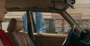 Senior Love Triangle (2019) [1080p] [WEBRip] [5.1] [YTS] [YIFY]