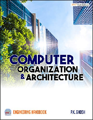 [ FreeCourseWeb ] Computer Organization and Architecture Engineering Handbook