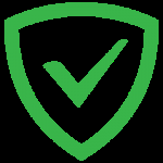 AdGuard Premium v3.5.17 Mod APK - [haxNode]