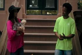 Shes Gotta Have It S02E08 WEB x264-STRiFE [eztv]