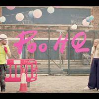 Know.Your.Shit.Inside.Our.Guts.S01E01.HDTV.x264-PHOENiX