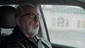 Murder and Justice The Case of Martha Moxley 2019 S01E03 WEB x264-UNDERBELLY [eztv]