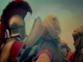 Unearthed 2016 S05E06 Finding Spartas 300 480p x264-mSD [eztv]