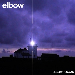 [indie-pop, indie-rock] (2020) Elbow - elbowrooms [FLAC] [DarkAngie]