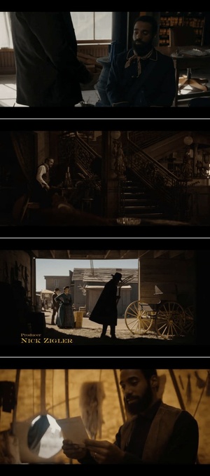 Walker.Independence.S01E12.1080p.x265-ELiTE