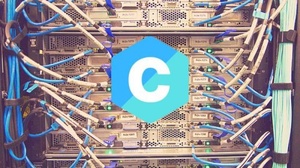 [ DevCourseWeb ] Udemy - C programming Masters Toolkit - Design Pattern for Clean Code