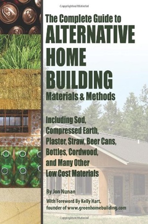[ FreeCourseWeb ] The Complete Guide to Alternative Home Building Materials & Methods