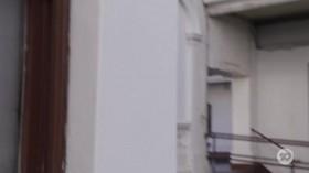 Mr Black S01E03 HDTV x264-W4F [eztv]