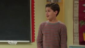 Sydney to the Max S02E12 720p HDTV x264-W4F [eztv]