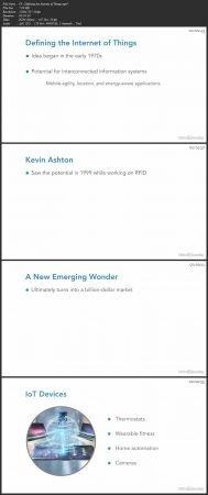 [ FreeCourseWeb ] Lynda - Securing the IoT - Introduction