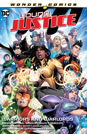 Young Justice v03 - Warriors and Warlords (2020) (digital) (Son of Ultron-Empire).cbr [ettv] (- Nem -)
