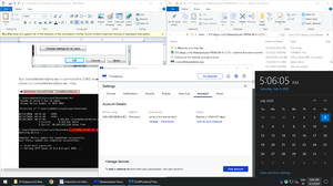 Malwarebytes 4.1.2.73 Premium + License Key + Lifetime Method