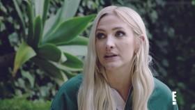 Ashlee and Evan S01E06 WEB x264-TBS [eztv]