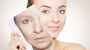 [ FreeCourseWeb ] Udemy - Secrets Of Reverse Aging & Longevity