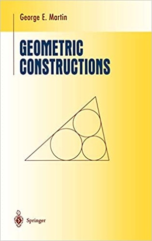 [ DevCourseWeb ] Geometric Constructions
