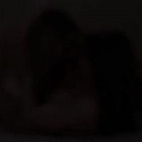 Lesbea.22.08.06.Boni.And.Maddy.Black.XXX.720p.WEB.x264-└╡GalaXXXy╞┘