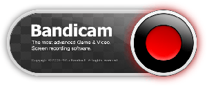 Bandicam 6.0.3.2022 (x64) Multilingual + crack