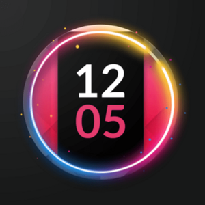 Always on AMOLED | Edge Lighting v4.9.4 Pro Cracked - [Onhax]