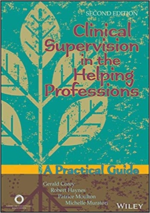 [ FreeCourseWeb ] Clinical Supervision in the Helping Professions- A Practical Guide, 2 edition