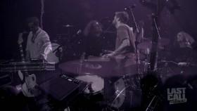 Carson Daly 2019 03 18 Stephanie Beatriz WEB x264-TBS [eztv]