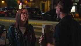 Magic for Humans S03E05 720p WEB H264-AMRAP [eztv]