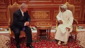 Vice Investigates S01E02 WEB h264-TBS [eztv]