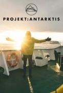 Projekt: Antarktis (2018) [BluRay] [1080p] [YTS] [YIFY]