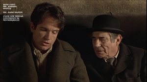 Reds (1981) Warren Beatty, Diane Keaton 2160p SDR H.264 2CD TrueHD MULTI AC3 (moviesbyrizzo)