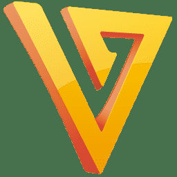 Freemake Video Converter v4.1.10.491 + Crack ~ [FileRiver]