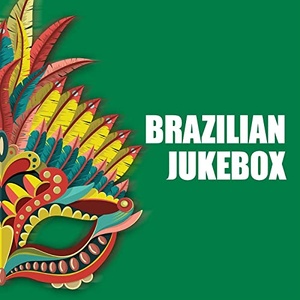 VA - Brazilian Jukebox (2021) Mp3 320kbps [PMEDIA] ⭐️