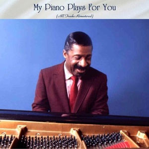 Various Artist - My Piano Plays For You (All Tracks Remastered) (2022) Mp3 320kbps [PMEDIA] ⭐️