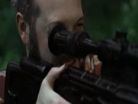 CopyCat Killers S02E16 The Collector 480p x264-mSD [eztv]