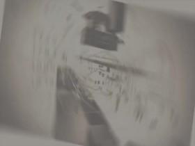 Impossible Engineering S08E01 Secrets of the Supertanker iNTERNAL 480p x264-mSD [eztv]