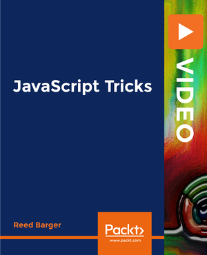Packt | JavaScript Tricks [FCO]