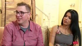 90 Day Fiance S06E08 Ready to Run REAL HDTV x264-CRiMSON [eztv]