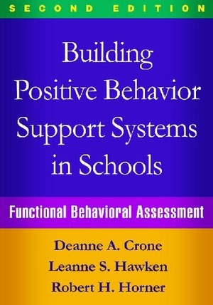 [ FreeCourseWeb ] Building Positive Behavior Support Systems in Schools, Second Edition