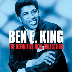 Ben E. King - The Definitive Hits Collection (Original Recordings Remastered) (2021) Mp3 320kbps [PMEDIA] ⭐️