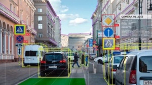 [ FreeCourseWeb ] Udemy - Azure Fundamentals machine Learning and AI beginners