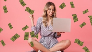 [ FreeCourseWeb ] Udemy - How to Become a Certified Copywriter in 1 Day