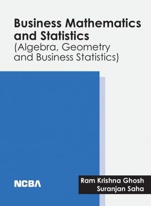 [ FreeCourseWeb ] Business Mathematics & Statistics - Algebra, Geometry and Business Statistics