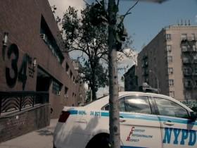 Torn from the Headlines New York Post Reports S01E05 Million Dollar Murder 480p x264-mSD [eztv]