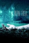 Mean Creek (2004) [WEBRip] [1080p] [YTS] [YIFY]